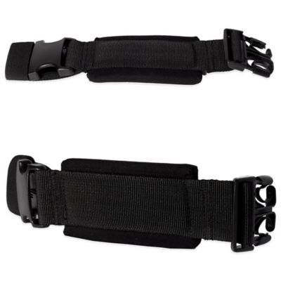 ergobaby extension strap