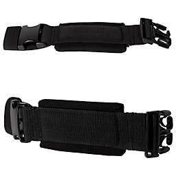 lillebaby® Waist Belt Extension Strap
