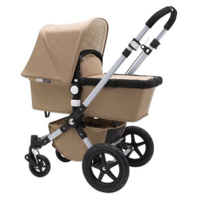 bugaboo cameleon 3 sale