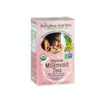 Maternity Health & Wellness