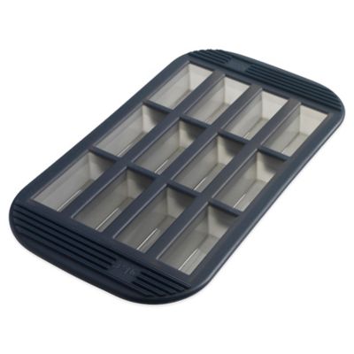 individual cake pans