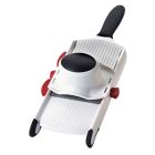 Alternate image 0 for Cuisipro Handheld Surface Glide Technology Mandoline