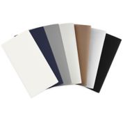 Wrap-Around Wonderskirt Pillow Sham