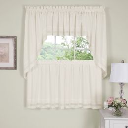 30 Up 36 X 45 Kitchen Bath Curtains Bed Bath Beyond