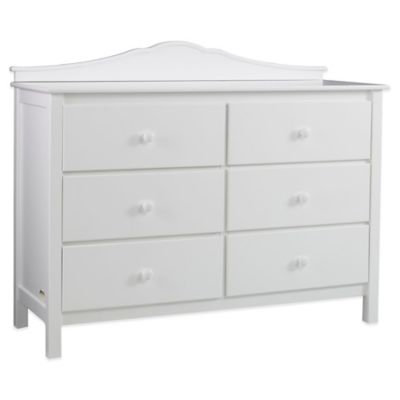 cheap baby dresser