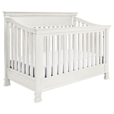 million dollar baby cradle