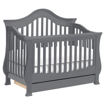 million dollar baby crib canada