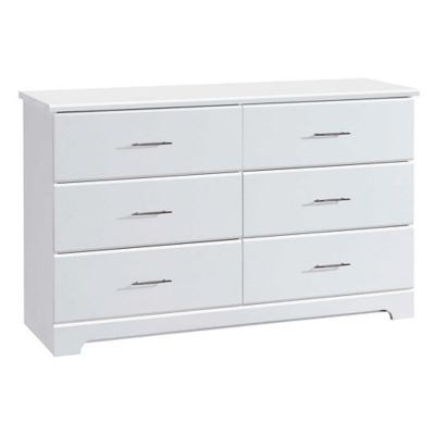 buy buy baby white dresser