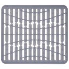 Alternate image 0 for OXO Good Grips&reg; Large Silicone Sink Mat