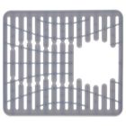 Alternate image 1 for OXO Good Grips&reg; Large Silicone Sink Mat