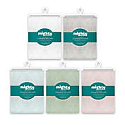 mighty goods&trade; Waterproof Terry Changing Pad Cover