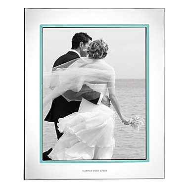 kate spade new york Take the Cake&trade; 8-Inch x 10-Inch Picture Frame. View a larger version of this product image.