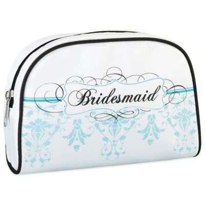 bed bath and beyond bridesmaid