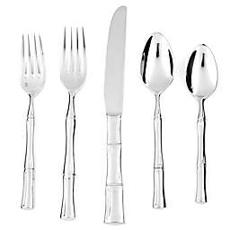 Fortessa Royal Pacific 5-Piece Place Setting
