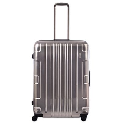 lojel 28 inch luggage