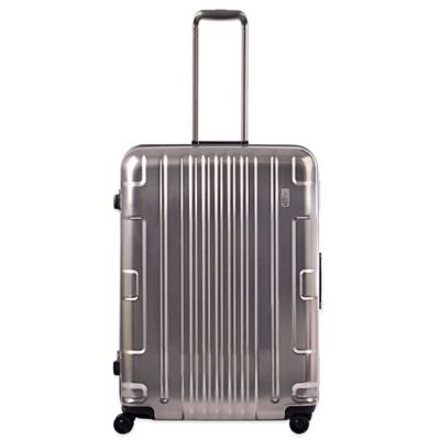 lojel 28 inch luggage