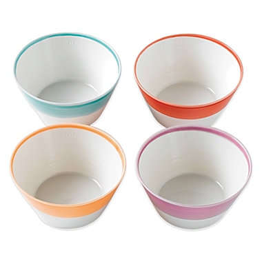Royal Doulton&reg; 1815 Cereal Bowls (Set of 4). View a larger version of this product image.