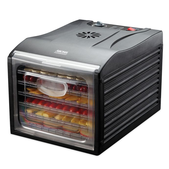 dehydrator kmart