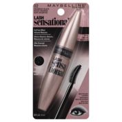 Maybelline Lash Sensational Mascara Bed Bath Beyond