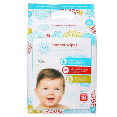 baby wipes buy buy baby