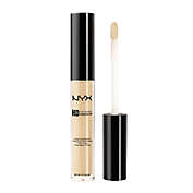 NYX Concealer Wand in Tan