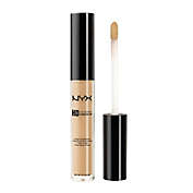 NYX Professional Makeup Concealer Wand in Nutmeg