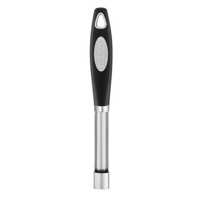 Cuisinart® Apple Corer | Bed Bath \u0026 Beyond