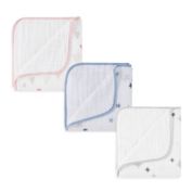 aden + anais&reg; Classic Dream Blankets