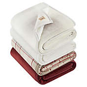 UGG&reg; Avery Throw Blanket For Two