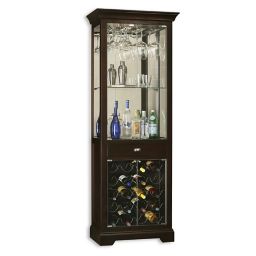 Wine Racks Wine Storage Cabinets Bar Cabinets Bed Bath Beyond