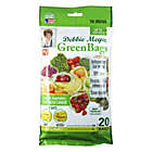 Alternate image 0 for Debbie Meyer Green Bags&trade;