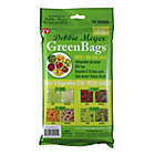 Alternate image 1 for Debbie Meyer Green Bags&trade;