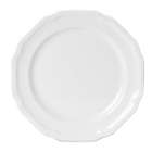 Alternate image 0 for Mikasa&reg; Antique White Salad Plate
