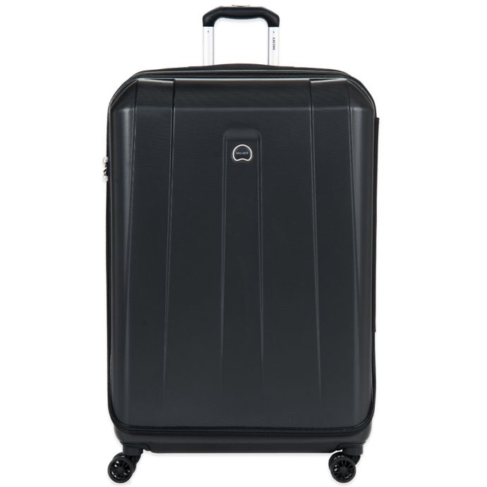 DELSEY Helium Shadow 3.0 29Inch Spinner Bed Bath & Beyond