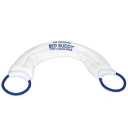 Bed Buddy® Hot/Cold Pack Thermatherapy™