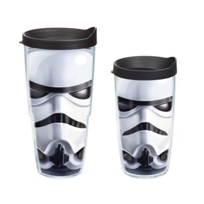 stormtrooper tumbler