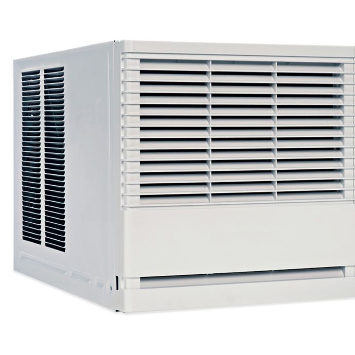 friedrich ac 15000 btu