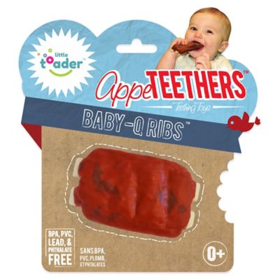 appeteethers