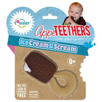 appeteethers