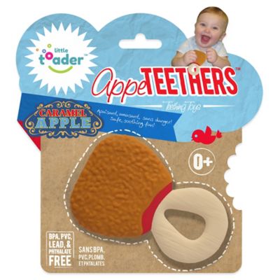 appeteethers