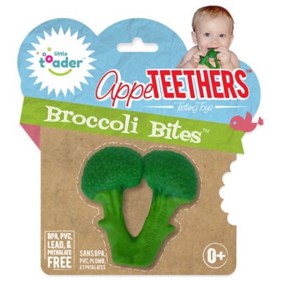 appeteethers