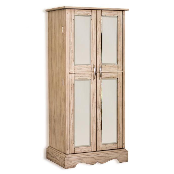 Hives Honey Chelsea Jewelry Armoire Bed Bath And Beyond Canada