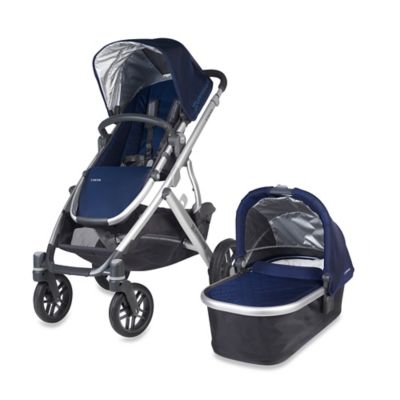 uppababy vista footmuff taylor