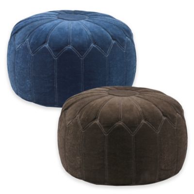 buy buy baby ottoman