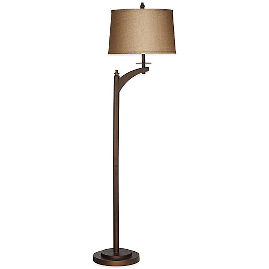 Alternate image 1 for Pacific Coast® Lighting Rummel Floor Lamp