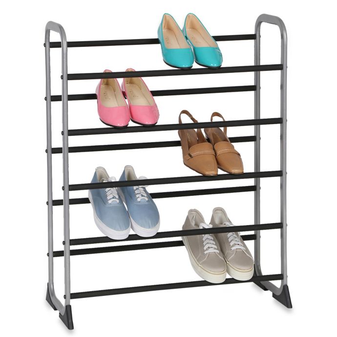 rack room shoes non slip shoes