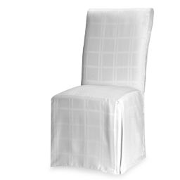 Dining Room Chair Covers Slipcovers Seat Covers Bed