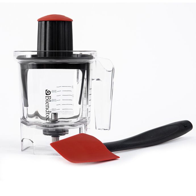 Blendtec® Mini Twister Jar | Bed Bath and Beyond Canada