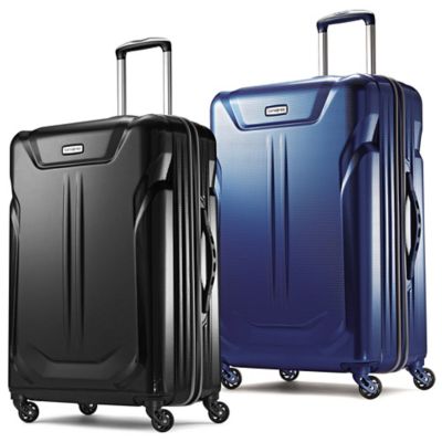 samsonite luggage lightweight 29 spinner