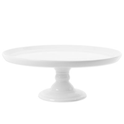 white cake stand target